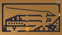 Bomb Bowling 2 screenshot, image №2183262 - RAWG