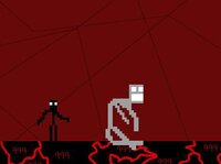 Disturbed (HTML Edition) DEMO screenshot, image №3165258 - RAWG