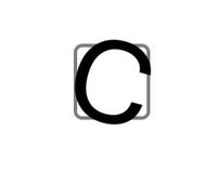 cilkre screenshot, image №1283131 - RAWG