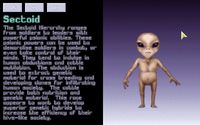 X-COM: UFO Defense screenshot, image №195075 - RAWG