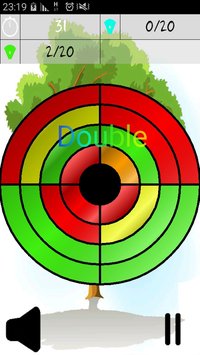 Rainbow Wheel screenshot, image №1210407 - RAWG