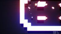 Pixel Ship Shooter screenshot, image №1745695 - RAWG