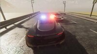 Police Race screenshot, image №2436303 - RAWG