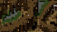 A Spooky Teaparty screenshot, image №3628221 - RAWG