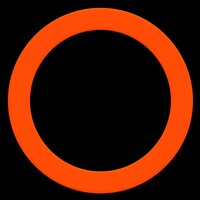 Circle Spin screenshot, image №3392903 - RAWG