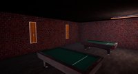 Welcome to the Pool Hall screenshot, image №840726 - RAWG