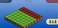 Isochronal Tactics screenshot, image №1759883 - RAWG