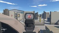Clownfield 2042 screenshot, image №3950302 - RAWG