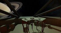 Cardboard Oddity screenshot, image №2636823 - RAWG