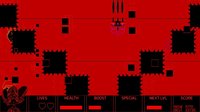 Black Sand Drift (itch) screenshot, image №1044510 - RAWG