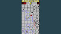 MineSweeper Rush screenshot, image №4199569 - RAWG