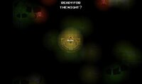 Survive The Night (itch) (Hessler, DialfesGD, Mauricio Camargo Santos, Yess02) screenshot, image №3655817 - RAWG