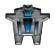 Jogo de Nave1 screenshot, image №3806193 - RAWG