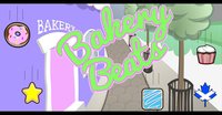 Bakery Beats screenshot, image №1785126 - RAWG