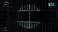 Solitude Underwater screenshot, image №3534642 - RAWG