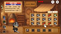 GladiArena screenshot, image №4223763 - RAWG