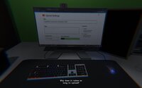 UPLOADED (itch) screenshot, image №3208709 - RAWG
