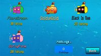 Wizzy screenshot, image №2167134 - RAWG