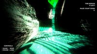 A-MAZE TO UNMANNED screenshot, image №3667632 - RAWG