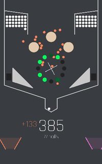 Huballs screenshot, image №1933905 - RAWG