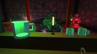 Tavern Mage screenshot, image №3640498 - RAWG
