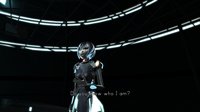 Luna Sky RDX screenshot, image №1930716 - RAWG