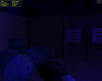 Police: Tactical Training screenshot, image №323070 - RAWG