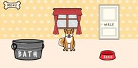 Doggotchi screenshot, image №1771114 - RAWG