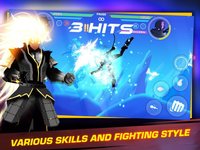 Shadow Battle 2 screenshot, image №1862516 - RAWG