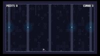 Lich x Cutter screenshot, image №3508887 - RAWG