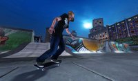 Tony Hawk: RIDE screenshot, image №529460 - RAWG