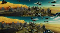 When Aliens Arrive screenshot, image №1100413 - RAWG