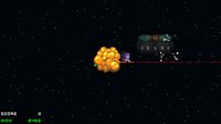 FUNK!RUNNER screenshot, image №2222244 - RAWG