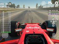 Monoposto Lite screenshot, image №647255 - RAWG