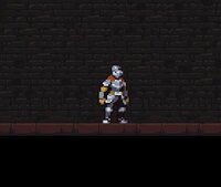 Ultrareign screenshot, image №3629300 - RAWG