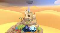 Castle Crumble screenshot, image №4219744 - RAWG
