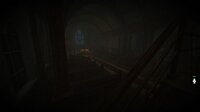 Tales Beyond The Tomb - The Last Vigil screenshot, image №4151857 - RAWG