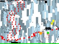 Pixels Attack screenshot, image №2391220 - RAWG