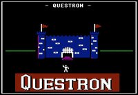 Questron screenshot, image №745096 - RAWG