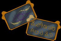 (2023) Escape Sorcery > ESIEE-IT Gaming screenshot, image №3588569 - RAWG