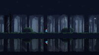 Bloom (itch) (Etillite) screenshot, image №3323093 - RAWG