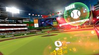 Baseball Kings VR screenshot, image №854105 - RAWG