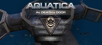 Aquatica screenshot, image №1837775 - RAWG