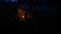 The Tavern In the Woods screenshot, image №4211989 - RAWG