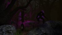 Ravenhille: Awakened screenshot, image №4227378 - RAWG