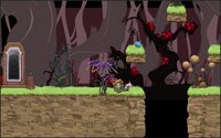 Golem - Tutoria de Desarrollo Unity screenshot, image №3316227 - RAWG