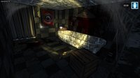 Ghostscape 3D screenshot, image №1015403 - RAWG