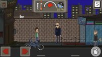 ExamRush screenshot, image №2607492 - RAWG
