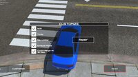 City Drive Multiplayer screenshot, image №3112931 - RAWG