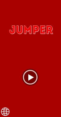 Jumper (Beta) screenshot, image №3676443 - RAWG